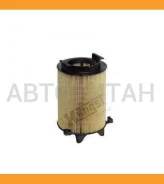 ������ ��������� AUDI A3/VW GOLF V, Passat/Skoda Octavia 1.6L/2.0L FSI 2004= C14130, 585652, 1987429405, S9405, LX1566, A1168, CA9800, A2120, 71760695...
