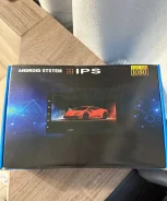 ���� ��������� �� �������� ����