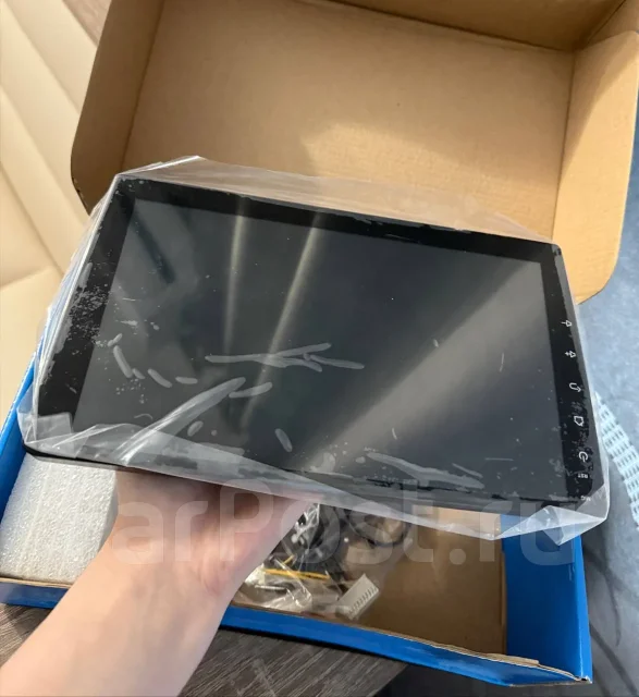 ���� ��������� �� �������� ����