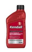 Kendall