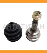���� ������� ABS TO035A48 IXAT X5T0007 X5T0007 ����