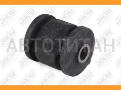 ����������� ������ �������� Lexus ES300 VCV10/MCV30R/MCV10 (1991-2006)/ RX300 BH21007 ����