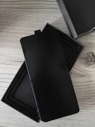Samsung Galaxy Z Flip7. �/�, 256 ��, �����, 5G ����