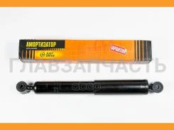 ����������� ������������, ������ /343331/ [JAA0009] JAA0009 ����