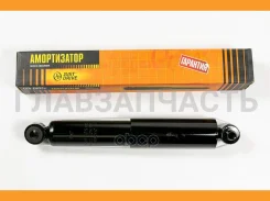 ����������� ������������ �������� /444118/ Nissan Nomado 85-, Vanette 85-, Vanette Cargo 86- JAA0553 ����