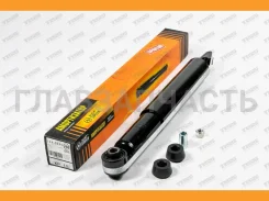 ����������� ������������ ������/349057/ [JAA0550] JAA0550 ����