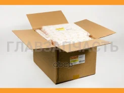 ������ ������ (�������� 14��. ) JDAC0015S14 ����