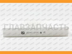 ������ ������ JDAC0131 JDAC0131 ����