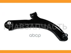 ����� �������� ��������, ������ Premium JD JDCP640R JDCP640R ����