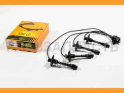 ������� �/� JDV0029 ����