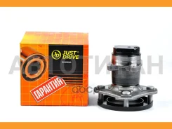�������, ������ (� ABS) JD JEH0126 JEH0126 ����