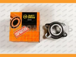 ������� �������� (� ABS) JD JEH0199 JEH0199 ����
