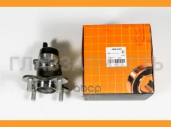 ������� ������ (� ABS) JD JEH0195 JEH0195 ����