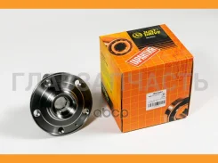 ������� �������� (� ABS) JD JEH0207 JEH0207 ����
