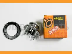 �������, ������ (� ABS) JD JEH0274 JEH0274 ����