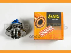 ������� �������� (� ABS) JD JEH0367 JEH0367 ����