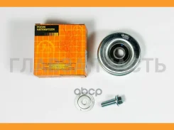 ����� ���������� ����� JD JHT0043 JHT0043 ����