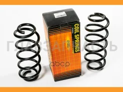 ������� �������� �������� RA3774 [JJS1284] JJS1284 ����