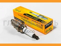����� ��������� ZFR6U9 JPS1039 ����