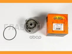 ����� ������� JD JPW0099 JPW0099 ����