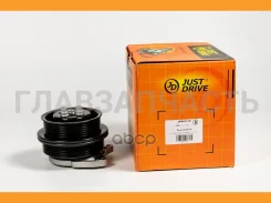 ����� ������� JD JPW0110 JPW0110 ����