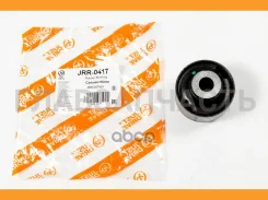 ����������� JRR0417 ����