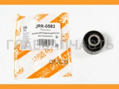 ����������� ������� ����������� �������� ������ JRR0583 ����