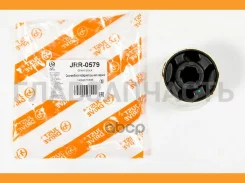 ����������� ��������� ������ ������ JRR0579 ����
