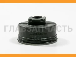����������� ���� JRR0493 ����