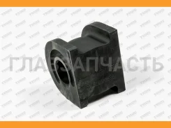������ ������������� JRS0169 ����