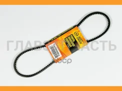 ������ �������� 10�925 (����) Mitsubishi Delica G32B/G33B 82-94 (ALT); NI Atlas/Condor Z20S [2.0] 81- (ALT); MZ RX7 13B [1.8] 85- (PS) JV10X925LA ����