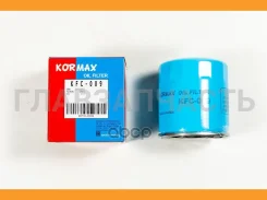 ������ �������� (VIC C111) KFC009 ����