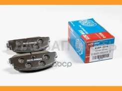 ������� ���������, ������ D3027 KBP070 ����