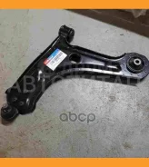 ����� ��������, ����� CQKD13L KSA003L ����