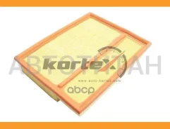 ������ ��������� MB W202ML W163 KA0171 KA0171 ����