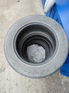 Toyo H11. ������, �/�, ����� 80 % ����