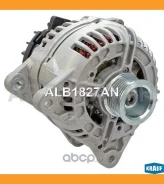 ��������� Krauf ALB1827AN ALB1827AN ����