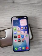 Apple iPhone 14. �/�, 128 ��, ���������, 4G LTE ����
