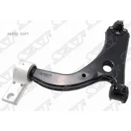 ����� �������� Mazda Demio 02-07 / Verisa 04-15 (�����/ �������/ �����) SAT ST-DD32-34-350, ����� �������� STDD3234350 ����
