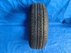 Toyo Tranpath A19. ������, 2008 ���, �/�, ����� �� 5 % ����