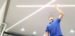��������� �������� ��������. ��� ���������. ����� ������ 54/4 ����