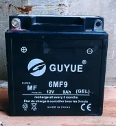 Giver. 9��.�., 12��., ������, ������������ ����� ����