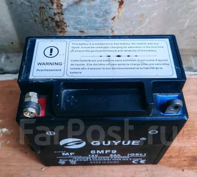 Giver. 9��.�., 12��., ������, ������������ ����� ����