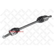 ������ �����! 701mm ABS, 495002Y200 Hyundai IX35 2.0 AT 4WD G4KD 09 Stellox 1582281SX 1582281SX ����