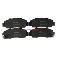������� �������� �.! � �������. ��. Honda CR-V 2.0/HR-V 1.6i/Prelude 2.2i VTEC 95 Stellox 362032BSX, ����� �������� 362032BSX ����