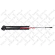 ����������� ������ �������! Mitsubishi Outlander, Citroen C-Crosser, Peugeot 4007 02 Stellox 42039636SX 42039636SX ����