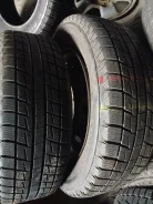 Bridgestone Blizzak Revo1. ������, ��� �����, �/�, ����� 10 % ����