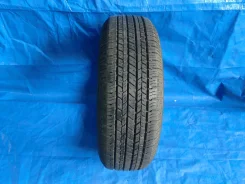 Toyo Tranpath A19. ������, 2009 ���, �/�, ����� �� 5 % ����