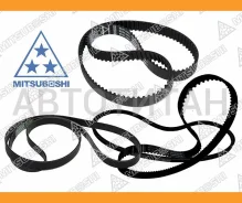 ������ ��� Mitsubishi 4G64 DOHC GDI/Airtrek CU4W/Grandis/SPWG N84/94 97-03/RVR N64/N74 97-02 (������ Mitsuboshi 154XR29H 154XR29H ����
