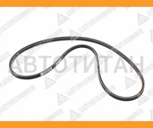 ������ ���� 13x1500 TY Dyna/ToyoAce BU30#/346, BU4, 99-04 (AC), IS Trooper 2.2D C223 84-89 (PS) MPMF6585 ����
